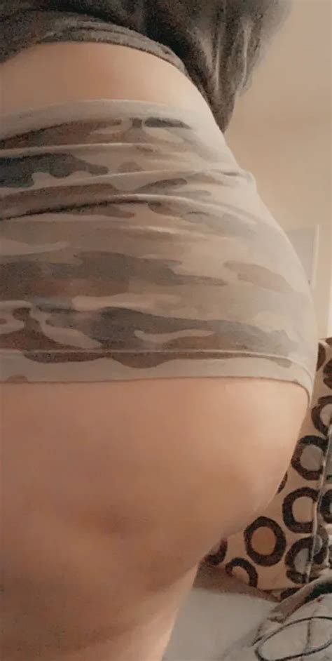 More Booooooty Nude Pics XHamster