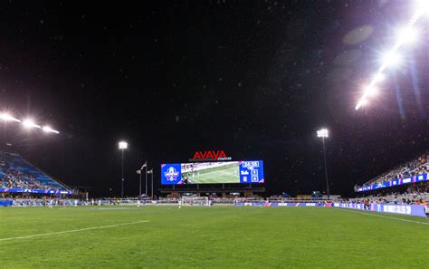 UCLA Women’s Soccer: 2 Bruins Selected In Top 10 Of NWSL Draft - Sports ...