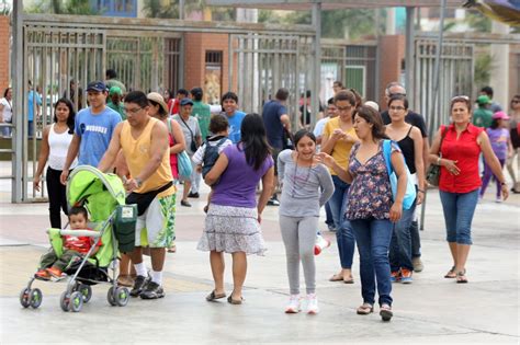 Son días no laborables el martes 26 de diciembre y el 2 de enero