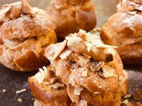 Recettes De Pralines De Le Chaudron Magique