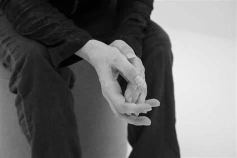 Equity-oriented feedback: meaningful consultation with people with