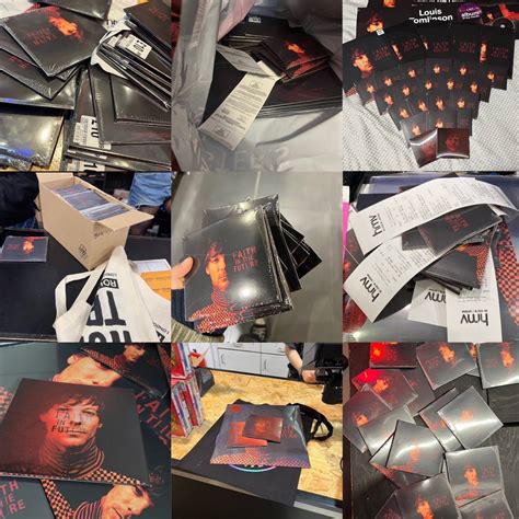 Ryan On Twitter RT T91loupics With These Lot Behind Me Who The Fuck