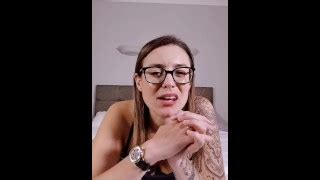 Tiktok Nip Slip Free Mobile Porn XXX Sex Videos And Porno Movies IPornTV Net