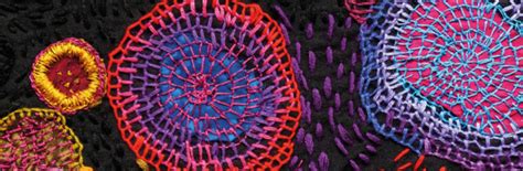 Presentación Hot sur de Laura Restrepo Casa Amèrica Catalunya