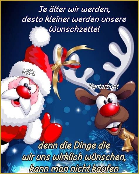 Pin On Weihnachten Holiday Christmas Novelty Christmas