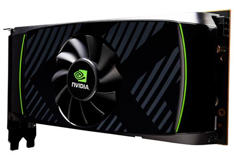 GeForce GTX 550 Ti redefines PC gaming at £119 | TechPowerUp