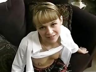 Noname Jane Page Porn Tube Videos At Youjizz