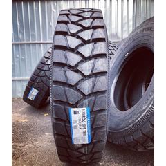 315/80R22.5 - Купить шины грузовые 315/80 R22.5 со склада, резина 315 ...