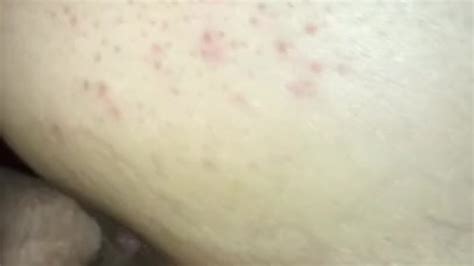 Pussy So Tight Free Porn Videos Youporn