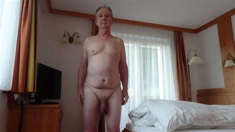 Andreas Nackt Und Geil Im Urlaub 23 Nude Pics XHamster