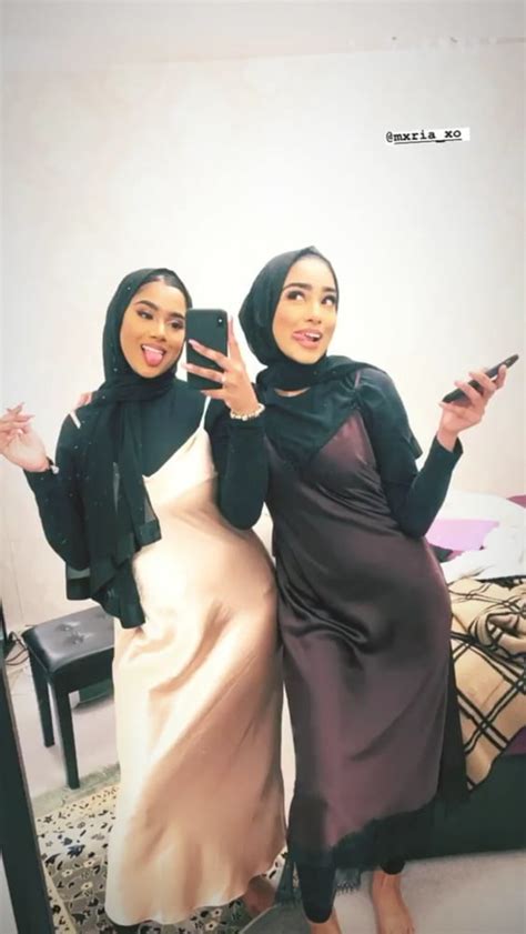 Paki Feet Porn Pictures Xxx Photos Sex Images Pictoa