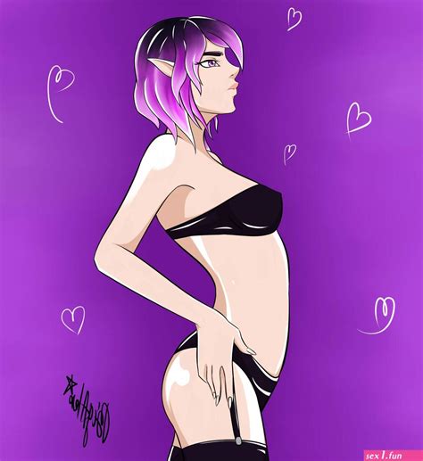 Fnf Sky Desnuda Imagenes Free Sex Photos And Porn Images At SEX1 FUN