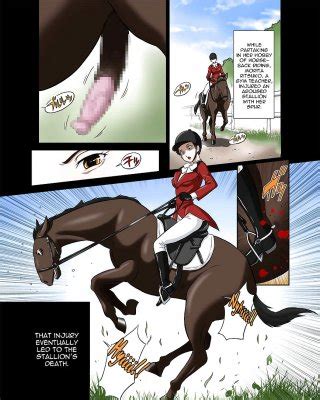 Comics Love Futanari Gym Teacher Porn Pictures XXX Photos Sex Images 1757256 PICTOA