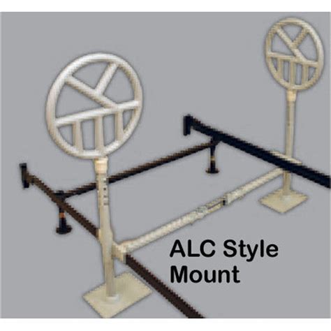 Halo Safety Ring For The Bed Bed Mobility Device Elder Shoppe