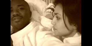 KIM KARDASHIAN SEX TAPE Tnaflix