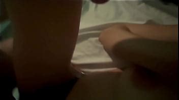 Real Amateur Antes De Dormir XVIDEOS