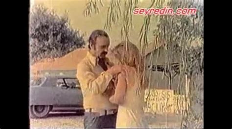 Kazim Kartal Sikis Oruspum Sikis Arzu Okay Figen Han Vintage Vintage Porn XHamster