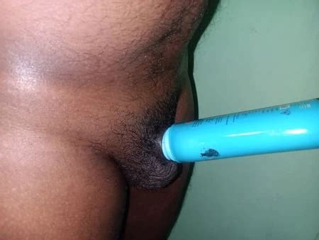 Full Length Glory Hole Gay Porn Videos Xhamster