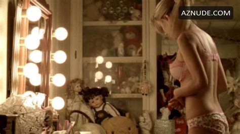 Trailer Park Of Terror Nude Scenes Aznude