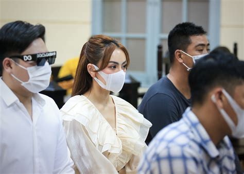 Hot Girl Trang Nemo Ch M N M Nh Qu Xin L I B H I