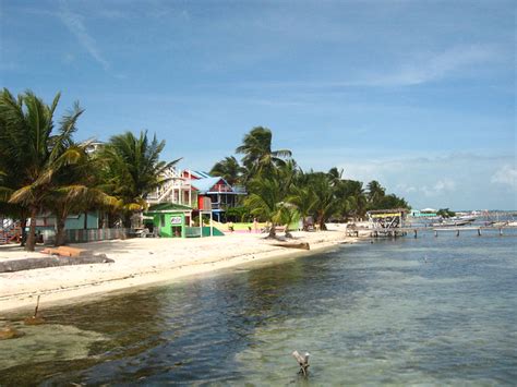 10 Top Tourist Attractions In Belize Touropia Travel Experts