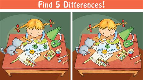 What Are The Two Differences Between Cilia And Flagella - Riset