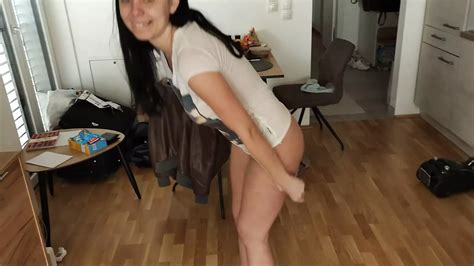Cake Ass Crush Webcam Webcam Porn By Femdom Austria XHamster