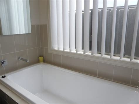 Вертикальные жалюзи: стильные материалы и современные конструкции (118 ...