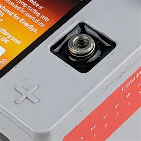 Stryker® Power Load Replacement Battery Lifemed Safety Inc®