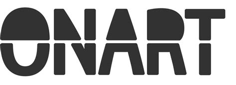 ONART