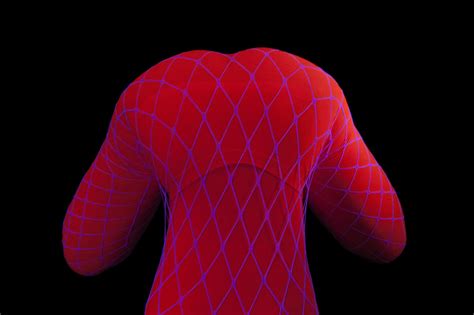 Nightflight to Venus - Przekrój.org