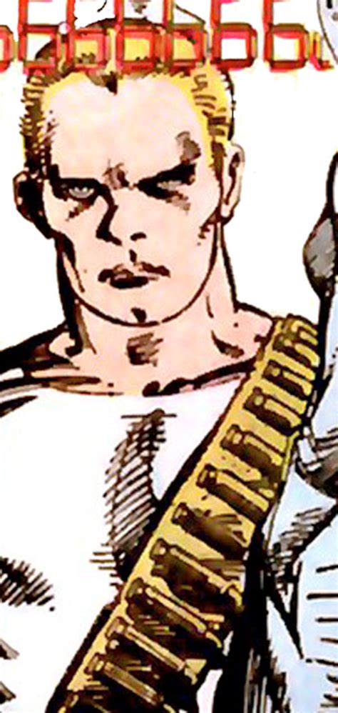 Jack Venice Gay Porn Pictures