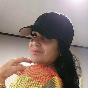 Evelyn Alvarez Evelynalvarez458 Evita73 Nude Leaks OnlyFans OnlyFans Fapellino