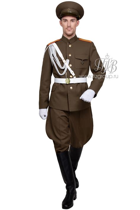 Интернет Магазин Формы Армии — Kupit-v-internet-magazine.ru