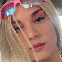 Norajoy Nude OnlyFans Leaks Fapopedia