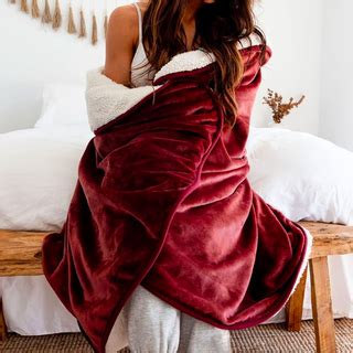 Whats A Sex Blanket Plus Comfortable Discreet Options To Consider From Amazon Etsy