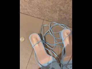 インドのフェンボーイjessicaレオーネの朝の欲望 Pornhub Gay