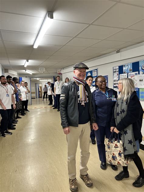 Local families are praising the kindness at ashby funeral benton arkansas 30