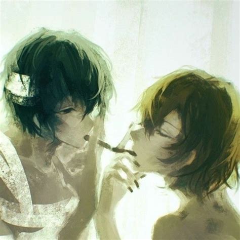 Stream heavenlycigarette after sex speed up by ававква Listen online for free on SoundCloud