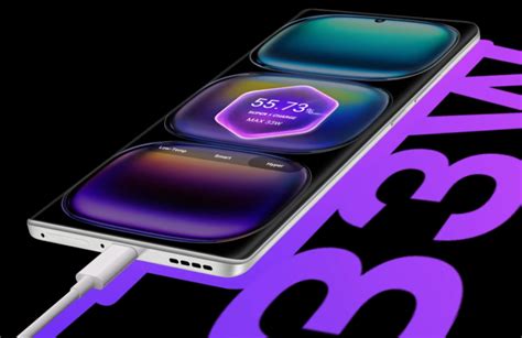 Kelebihan Dan Kekurangan Infinix Hot Pro Si Paling Tipis