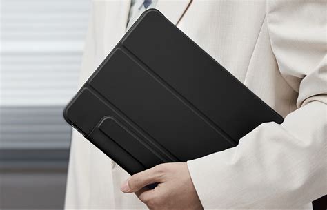 How Pokémon Would Probably Fuck An Investigation