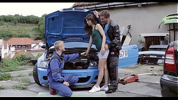 Muestreo De Un Duro Amor XVIDEOS