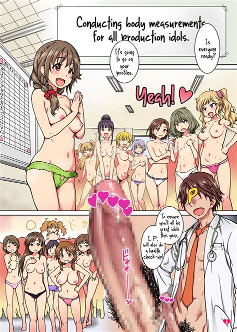 Anime Girl Manga Cartoon Oil Hentai Sexiz Pix