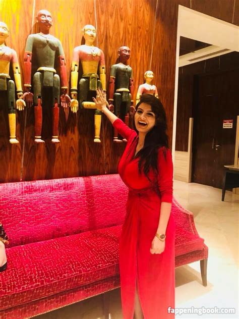 Anveshi Jain Anveshi25 Anveshijain Nude OnlyFans Leaks Fappening Page 3 FappeningBook