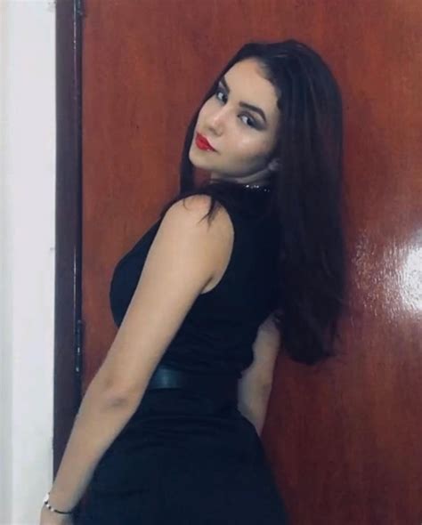 Ana Garcia (@be.garciaana) • Instagram photos and videos