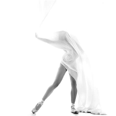 Naked Letizia Giuliani Added By Crispiniano