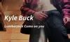 Kyle Buck Canadian Lumberjack Cums On You Gay Tattoo Porn XHamster