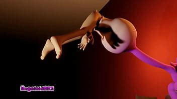 A Night With Aelia Old Angeloid003 Tailvore XVIDEOS