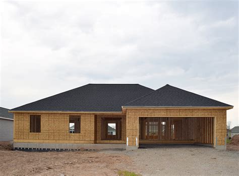 Steel Homes For Sale Edmonton Meta Steel Buildings
