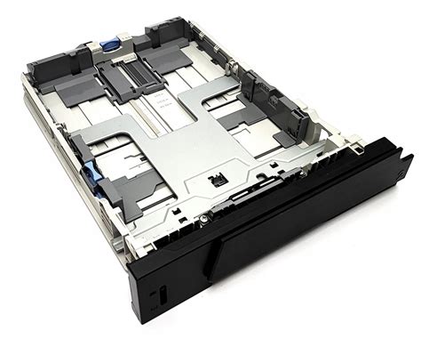 Podajnik papieru HP LJ Pro 400 M401, RM1-9137-000 - Sklep, Opinie, Cena ...